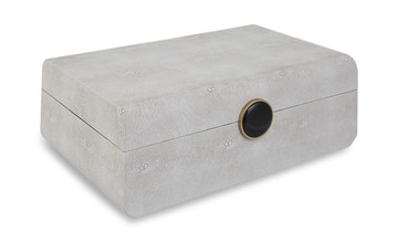 image Lalique White Box