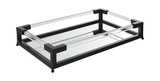 Balkan Tray thumbnail 1