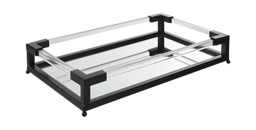 image Balkan Tray