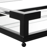 Balkan Tray thumbnail 3