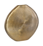 Gretchen Vase thumbnail 1