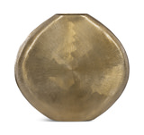 Gretchen Vase thumbnail 2
