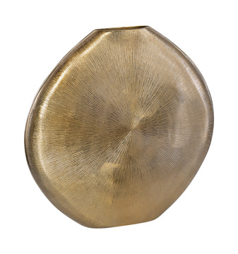 image Gretchen Vase