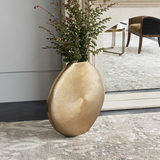 Gretchen Vase thumbnail 3
