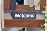 Club Tree House Loft Bed thumbnail 6