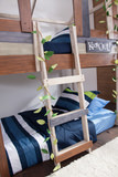 Club Tree House Loft Bed thumbnail 5