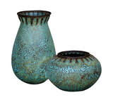 Bisbee Vases - Set of 2 thumbnail 1