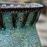 Bisbee Vases - Set of 2 thumbnail 2
