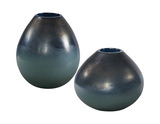 Rian Vases - Set of 2 thumbnail 1