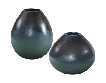 image Rian Vases - Set of 2