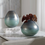 Rian Vases - Set of 2 thumbnail 3