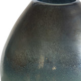 Rian Vases - Set of 2 thumbnail 2