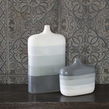 Guevara Vases - Set of 2 thumbnail 3