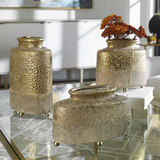 Kallie Vases - Set of 3 thumbnail 2