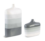 Guevara Vases - Set of 2 thumbnail 1