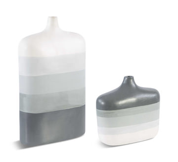 image Guevara Vases - Set of 2