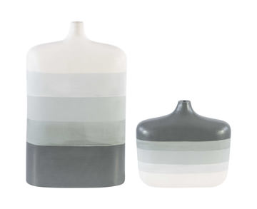 Guevara Vases - Set of 2