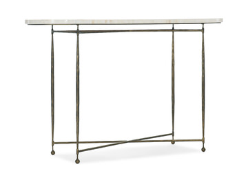 image Market Console Table