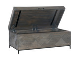 Commerce Market Chest thumbnail 2