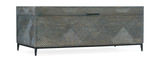 Commerce Market Chest thumbnail 1