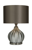 Gretta Table Lamp thumbnail 1