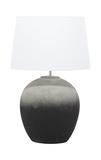 Ceramic Table Lamp thumbnail 1