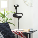 Aluminum Sculpture thumbnail 2