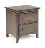 Windham Nightstand thumbnail 1