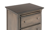 Windham Nightstand thumbnail 3