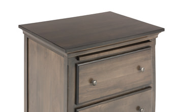 Windham Nightstand