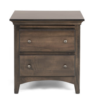 Windham Nightstand