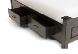 Windham Queen Bed thumbnail 3