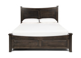 Windham Queen Bed thumbnail 2