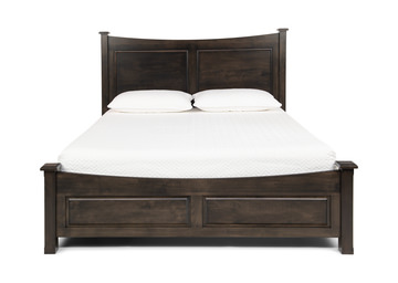 Wyndham King Bed
