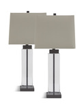 Alvaro Table Lamps - Set of 2 thumbnail 1