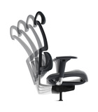Voca Task Chair thumbnail 12