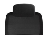 Voca Task Chair thumbnail 9