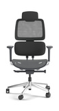 Voca Task Chair thumbnail 2