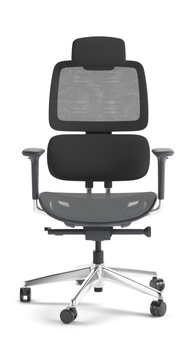 Voca Task Chair