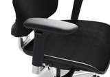 Voca Task Chair thumbnail 11