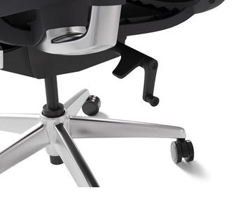 Voca Task Chair