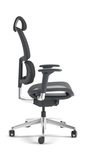 Voca Task Chair thumbnail 4