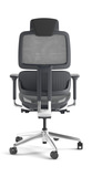 Voca Task Chair thumbnail 3