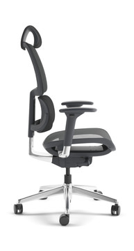 Voca Task Chair