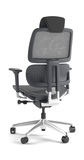 Voca Task Chair thumbnail 5