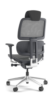 Voca Task Chair