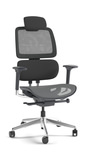 Voca Task Chair thumbnail 1