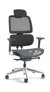 image Voca Task Chair