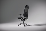 Voca Task Chair thumbnail 7