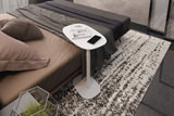 Serif Laptop Stand - Salt thumbnail 7